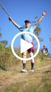 BIB:  <button type="button" onclick="openModal(26606721)" class="btn btn-primary btn-sm float-right" data-toggle="modal" data-target=".modal-high-quality">
                <i class="fa fa-download"></i> Download
                </button>